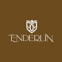 pinnacle enderun|Mga Empleyado, Lokasyon, at Alumni ng Enderun Colleges.